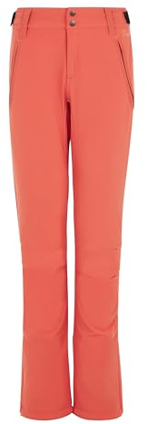 Protest Damen Ski- Und Snowboardhose LOLE
