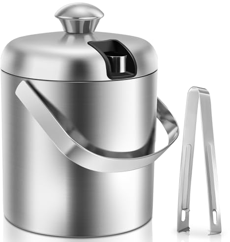 Sailnovo AM004198-1129-10, Stainless Steel