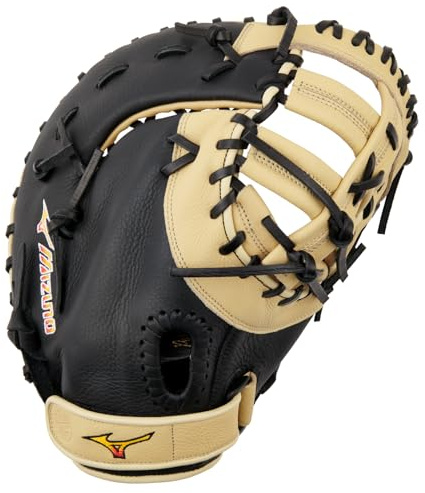Mizuno Béisbol de franquicia