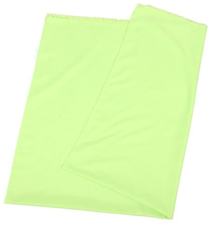 BELLIFFY Stoffquadrate Aus Polyestergewebe Für Quilting Und Patchwork Vielseitig Einsetzbar Für DIY-projekte Und Nähprojekte