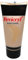 Peinture acrylique tube de 200 ml Classique - Flesh tint AC33
