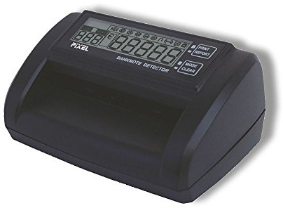 Agendepoint.it - Conta verifica banconote pixel iternet 3339