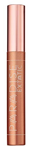 L'Oréal Paris Paradise Extatic Mascara–01 Black 6,4 ml (Paradise Extatic)