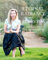 The Eternal Radiance of Ayurveda: Good Advice for a Long and Beautiful Life