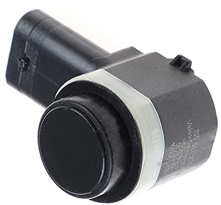 XUBOR Park-PDC-Sensor, for VW, for Jetta, MK5, for Golf, MK5 6, for Passat, B6 1S0919275 Parksensor