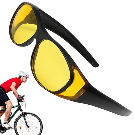 Genérico Gafas De Seguridad Láser - Gafas De Bronceado De Seguridad | Protección Ocular Ajustables Para La Terapia De Rayos Infrarrojos Uv Protectoras Para Los Ojos