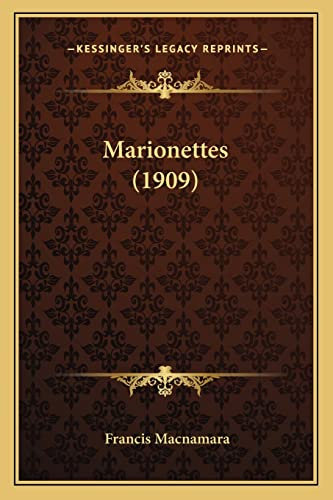 Kessinger Publishing