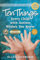 Ten Things Every Child with Autism Wishes You Knew: Revised and Updated