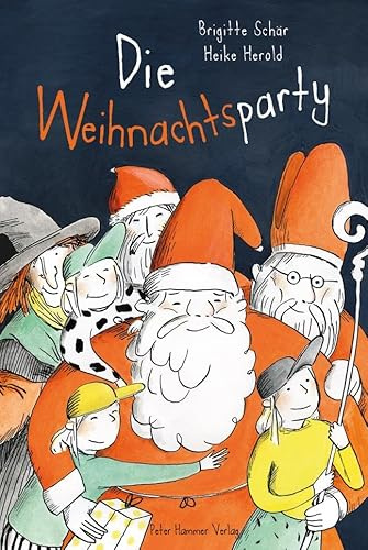 Peter Hammer Verlag