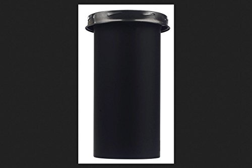 Selkirk Stainless Steel Smoke Pipe Adapter
