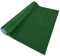 Evergreen - Prato artificiale Comfort con nodi; standard, con erba in tessuto non tessuto; altezza complessiva ca. 5 mm, peso 1.190 g/m², permeabile 30 litri/min/m² (1,33 m x 1,5 m)