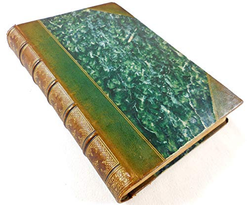 Fables de La Fontaine