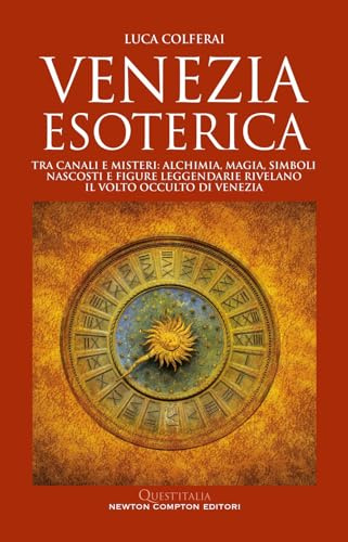 Newton Compton Editori