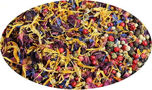 Eder Gewürze - Blütenpfeffer - 500g