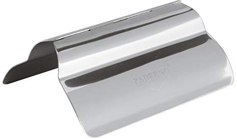 PADERNO Zangen für Cuts