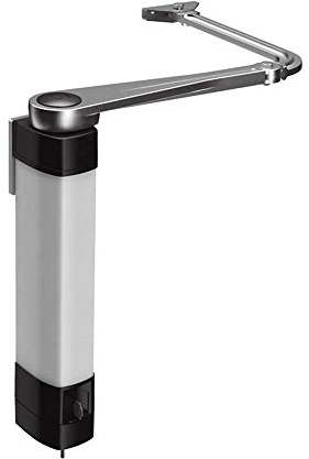 Drehtorantrieb CAME STYLO