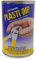 Plasti Dip Plastic/Rubber Paint - 400ml - Regular Can (Orange)