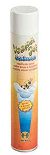 Vespajet Schiuma insetticida spray 750 ml