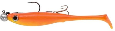 Spro Softbait Zander Stinger 9kg - 2 Stingerhaken