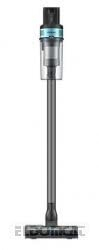Samsung Jet 75E Pet VS20B75AGR1/WA, Electric Broom, Silver