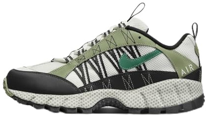NIKE Air Humara Sneaker Hombre