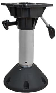 Oceansouth Waverider Sockel (370 mm – 450 mm)