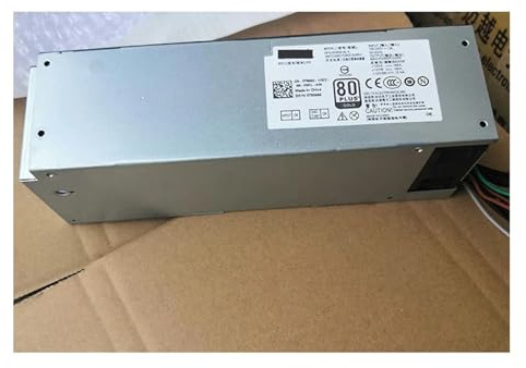 Adaptador de Fuente de alimentación de 600 W for 8940, 5070, 7070, 5080, 7080, 5090, 3670, 3671, 3260 y 3681 MT DPS-600EM-00