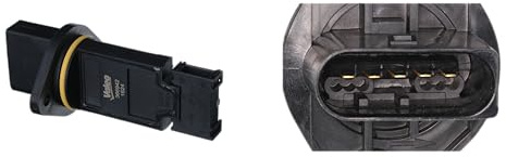 Valeo Luftmassenmesser 366942