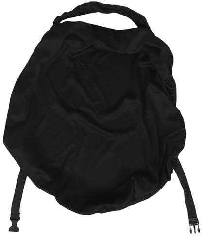 YARNOW Parasol para cochecito de bebé: protección UV con ventana para exteriores. Parasol para cochecitos de bebé.