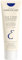 embryolisse LAIT CREME CONCENTRE T 75ML
