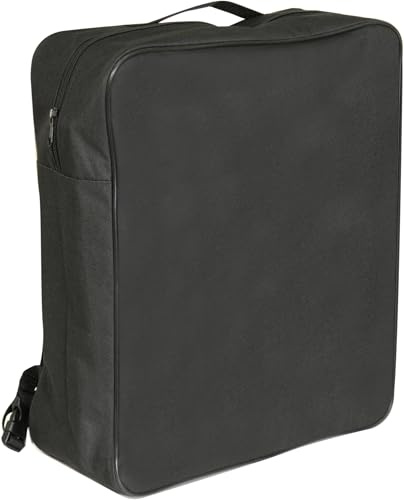 Aidapt VA134ST Tasche für Scooter