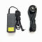 Adaptador Cargador Nuevo Compatible para portátiles UltraBook Acer de Punta pequeña 3.0mm x 1.1mm 19v 3,42a y 2,37a compatibles de la Lista en descripción