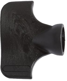 adidas unisex - vuxen Football Stud Wrench Threaded Rods And Studs, Multicolor, One Size