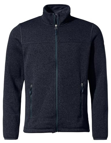 VAUDE Jacken Men's Rienza Jacket III