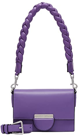 LIEBESKIND Women's Penelope 2 Br Crossbody crossbody s