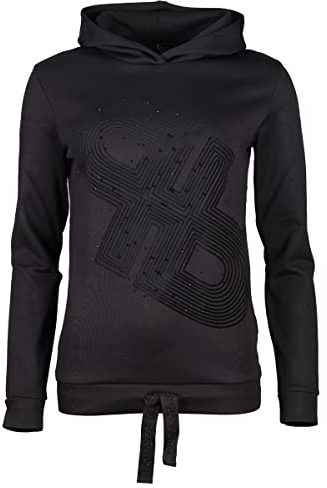 Damen Hoody SANNE Selection Herbst/Winter 2022