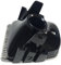 Remplacement De La Lame De Coupe De La Tête De Tondeuse À Cheveux, Compatible Avec Le Rasoir Philips BT7220 BT7220/13 BT7220/15 BT7220/16.