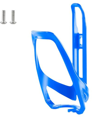 Bicycle Kettle Extension Holder Mount Cycling Water Bottle Cage Adapter Bicycle Handlebar Seat Post Rack