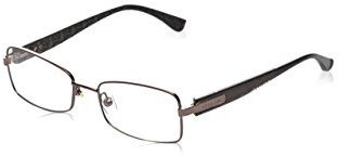 Brillen Michael Kors MK358 239 TAUPE 51/17/ WOMAN
