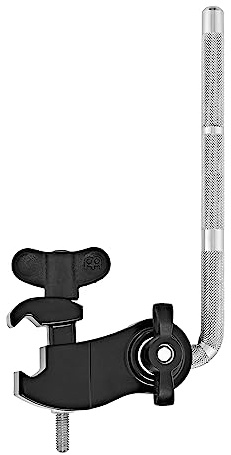 MEINL Percussion RIMCLAMP - Pinza de percusión