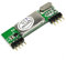 WINGONEER RXB6 433Mhz Superheterodyne Wireless Receiver Modul für Arduino/ARM/AVR
