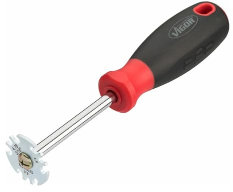 Vigor Bremsen Werkzeug V2789N