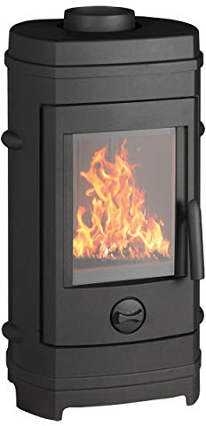 Kaminofen Wamsler Rocky