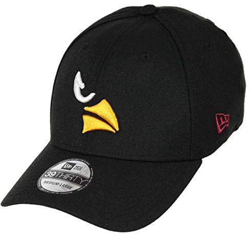 New Era Arizona Cardinals NFL Elemental 39Thirty Cap - S-M (6 3/8-7 1/4)