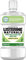 Listerine Naturals (1 x 500 ml), enjuague bucal sin alcohol sabor menta, enjuague bucal que protege las encías, colutorio encías 0% alcohol con ingredientes naturales