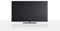 Loewe Bild i.65 dr+ Fernseher, 65 Zoll, Made in Germany, Ultra HD OLED, HDR, Dolby Vision, HDR10, Dolby Atmos, Smart TV, DR+ Festplatte, DTS Play-Fi