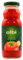 albi Tomatensaft, 24er Pack (24 x 0.2 l) EINWEG