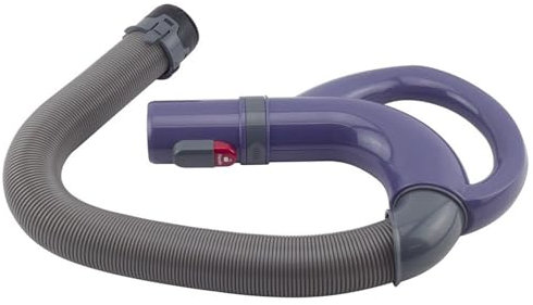 FBTTPUGL Hose Replacement Parts With Handle 113FFJ, Compatible For Shark Navigator Lift-Away Vacuum Cleaners NV350, NV351, NV352