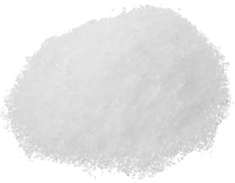 Zerodeko 1tasche Schneepulver Deko Künstlicher Weihnachts Schnee Für Party Winter Dekoration Weihnachtsschneedekoration Mit Kunstschnee Für Festliche Stimmung