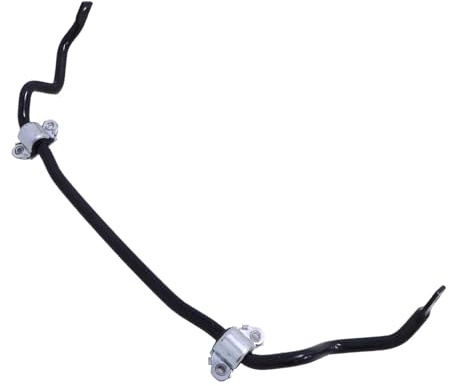 Callume Torsionsstab-Stabilisator Vorne Kompatibel Mit Mercedes-Benz C W204 A2043230665